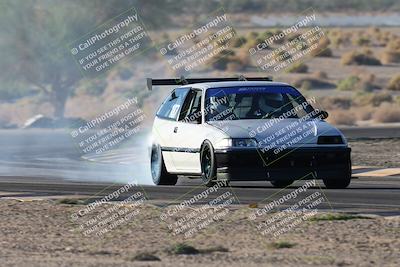 media/Oct-24-2025-Doghouse Garage (Fri) [[783d2ff07a]]/2-Inter-High/Session 1 (Turn 5 Tree of Life)/